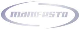 Manifesto
