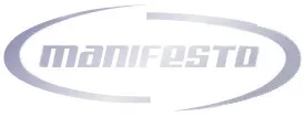 Manifesto