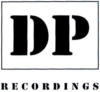 DP Recordings