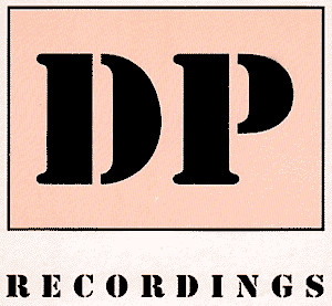 DP Recordings
