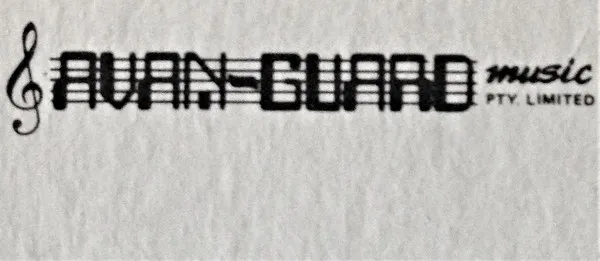 Avan-Guard Music