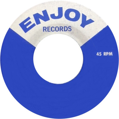 Enjoy Records