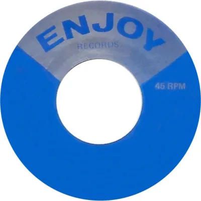 Enjoy Records
