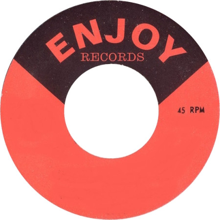 Enjoy Records