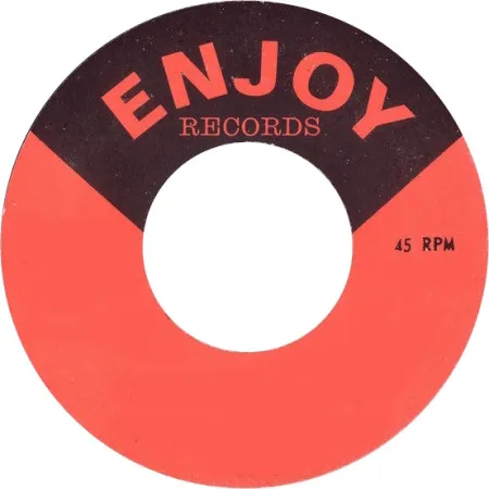 Enjoy Records