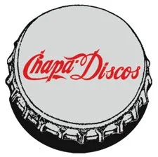 Chapa Discos