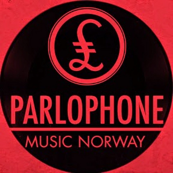 Parlophone Music Norway AS