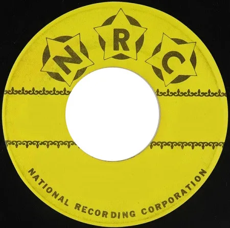 NRC (3)