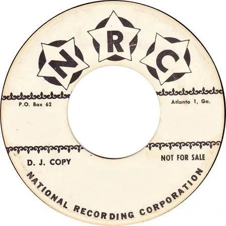 NRC (3)