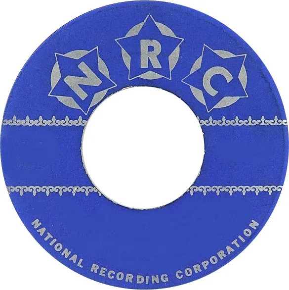 NRC (3)