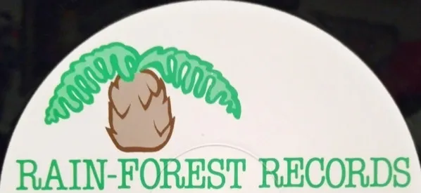 Rain-Forest