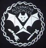 Alternative Tentacles