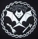 Alternative Tentacles