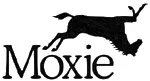 Moxie