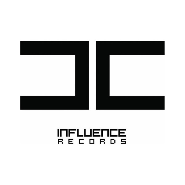 Influence Records