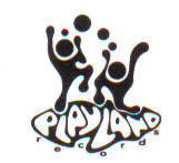 Playland Records