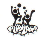 Playland Records
