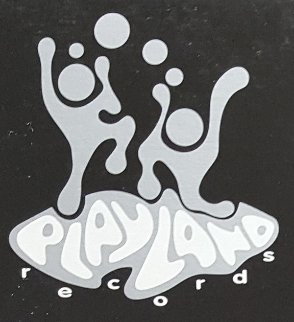 Playland Records