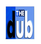 The Dub