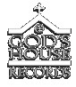 God's House Records