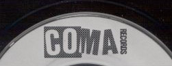 Coma Records (4)