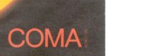 Coma Records (4)