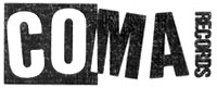 Coma Records (4)