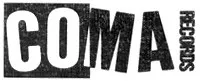 Coma Records (4)
