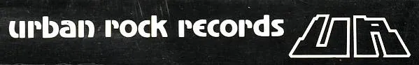 Urban Rock Records