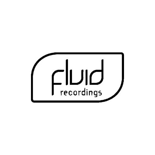 Fluid Recordings