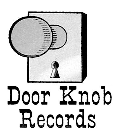 Door Knob Records