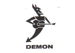 Demon-Westside