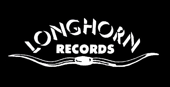 Longhorn Records