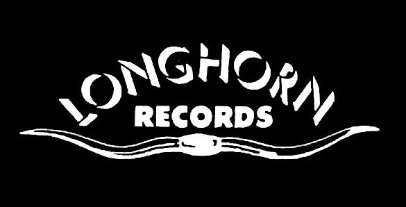 Longhorn Records