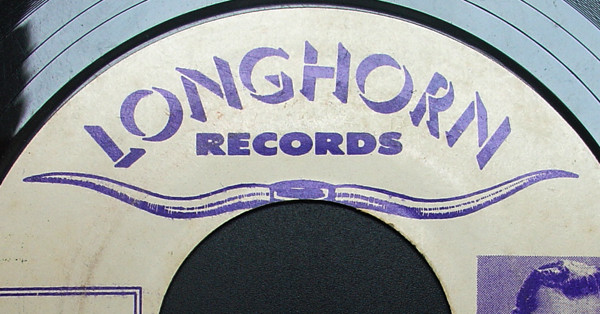 Longhorn Records