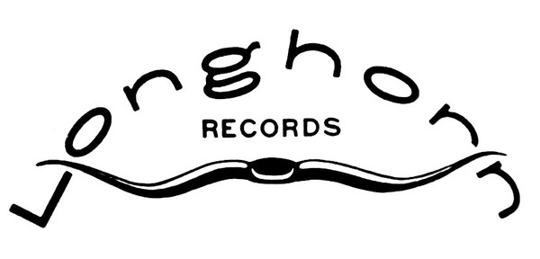 Longhorn Records