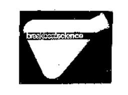 Breakbeat Science Recordings