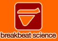 Breakbeat Science Recordings