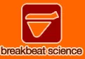 Breakbeat Science Recordings