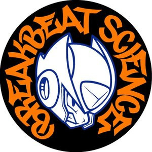 Breakbeat Science Recordings
