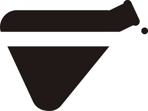 Breakbeat Science Recordings