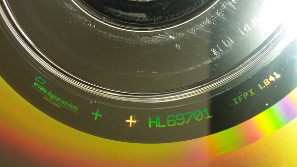 Arvato Digital Services Bertelsmann, USA