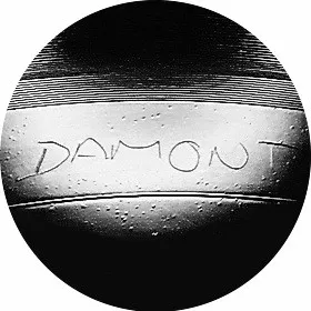 Damont