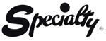 Specialty