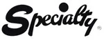 Specialty