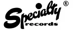 Specialty