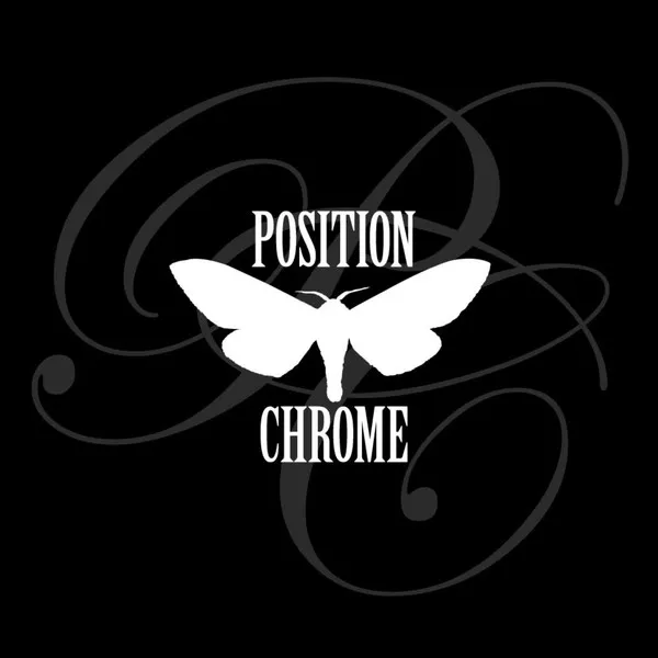 Position Chrome