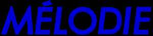 Mélodie