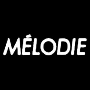 Mélodie