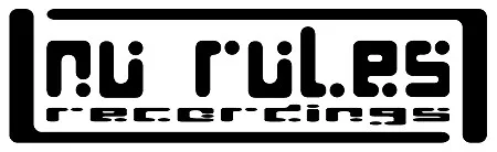 NuRules Recordings